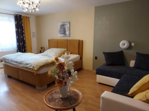  Hotel Olga  Аустерлиц